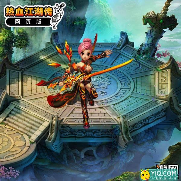 梦幻西游2 魔王寨加点(梦幻西游手游魔王寨加点)